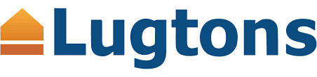 Lugtons Real Estate - Greenhill