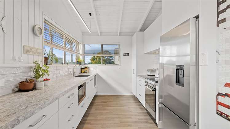 624a Papamoa Beach Road Papamoa_5