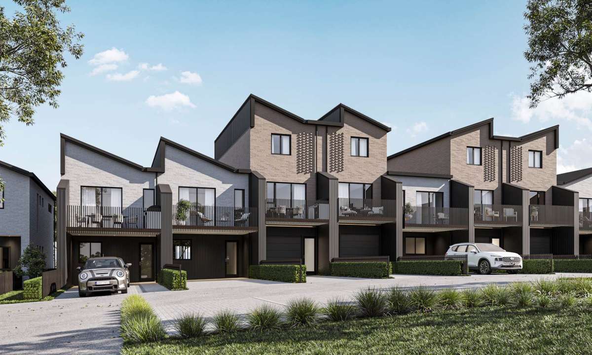 Lot 2, 11 Tamaota Terrace_4