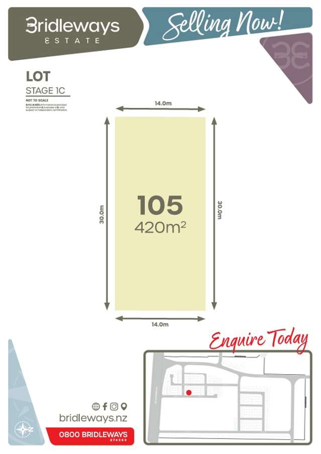 17 Ngaki Drive Cambridge_1