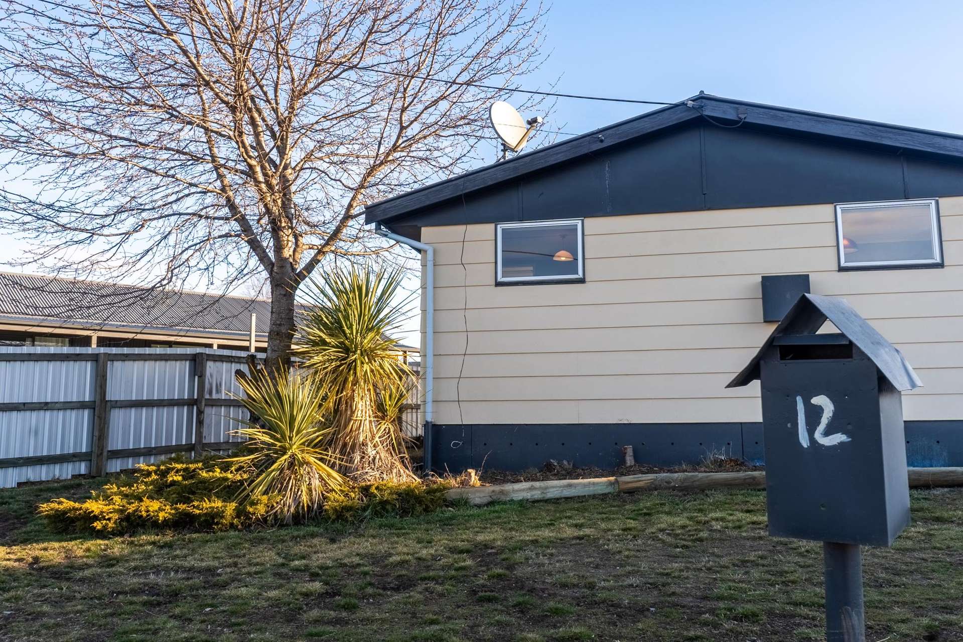 12 Fraser Crescent Twizel_0