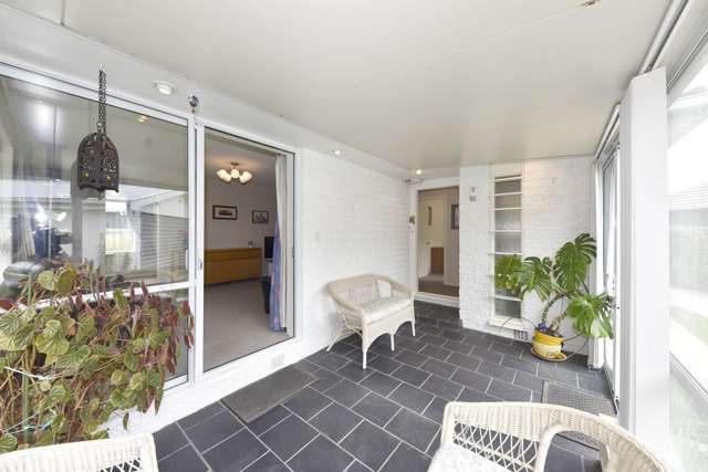 34 Orrick Crescent Avondale_1