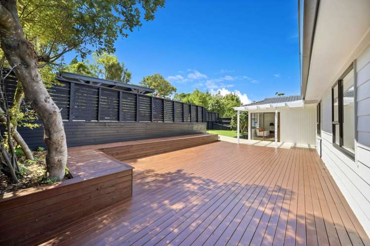 93 Stapleford Crescent_2