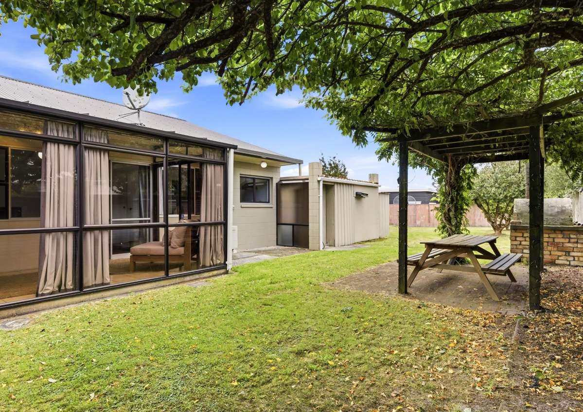 6/139 Te Heuheu street_4