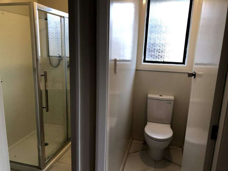 13 Kaplan Avenue Islington_18