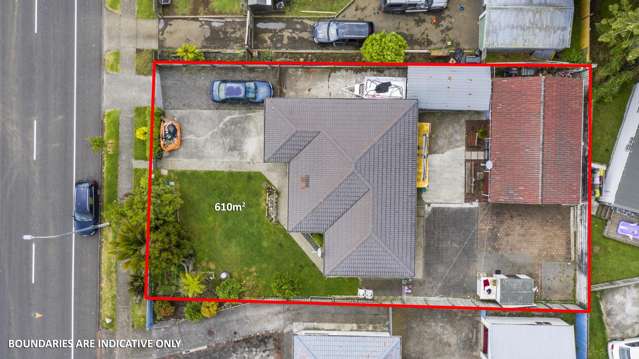 172 Wordsworth Road Manurewa_1