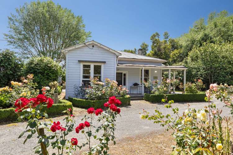 537 Murimotu Road Hunterville_22