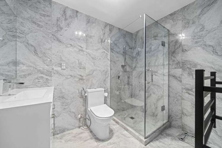 8a Cosgrave Road Papakura_9