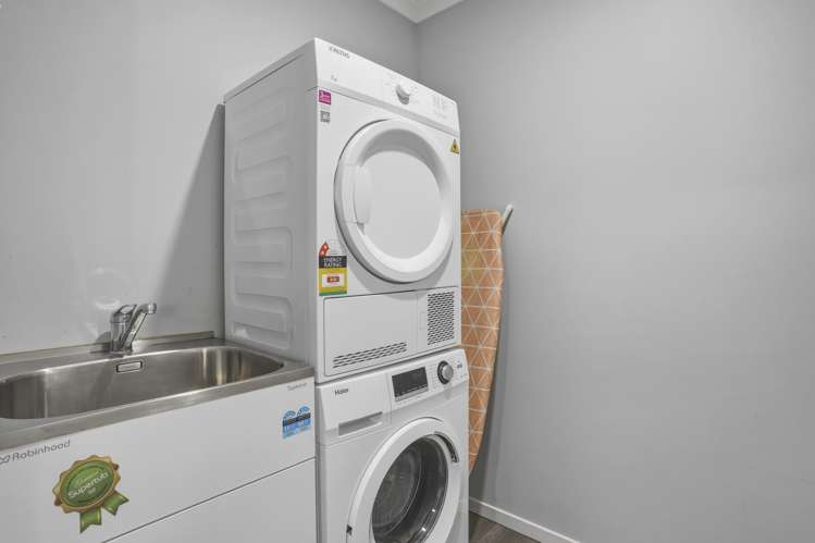 8 Ayr Street Balclutha_17