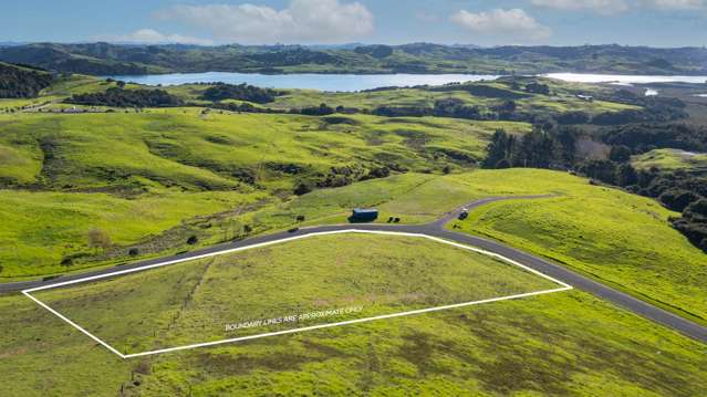 6 Barnfield Road Kaiwaka_2