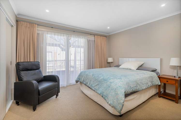 33B St Andrews Drive Pauanui_12