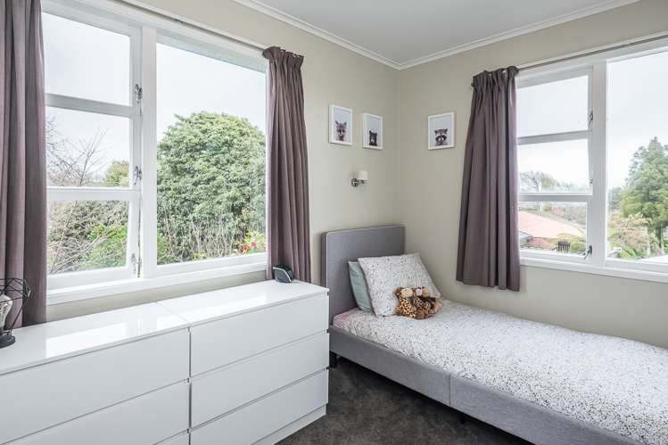 26a Seddon Street Waikanae_16