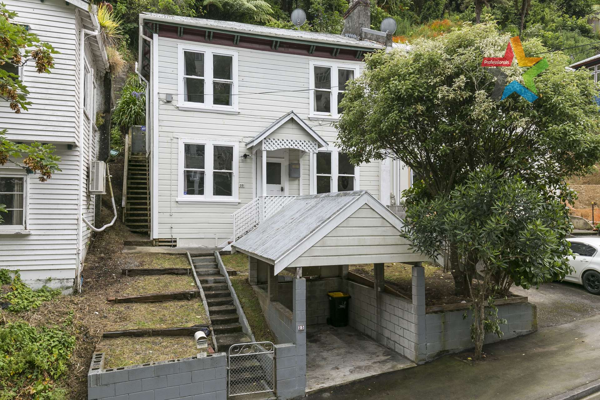 25 Adams Terrace Aro Valley_0