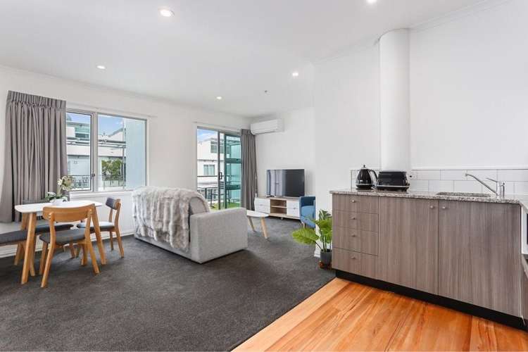 45/139 Quay Street_0