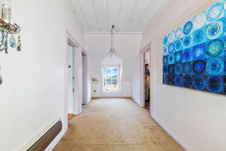 32 Hinemoa Street Birkenhead_16