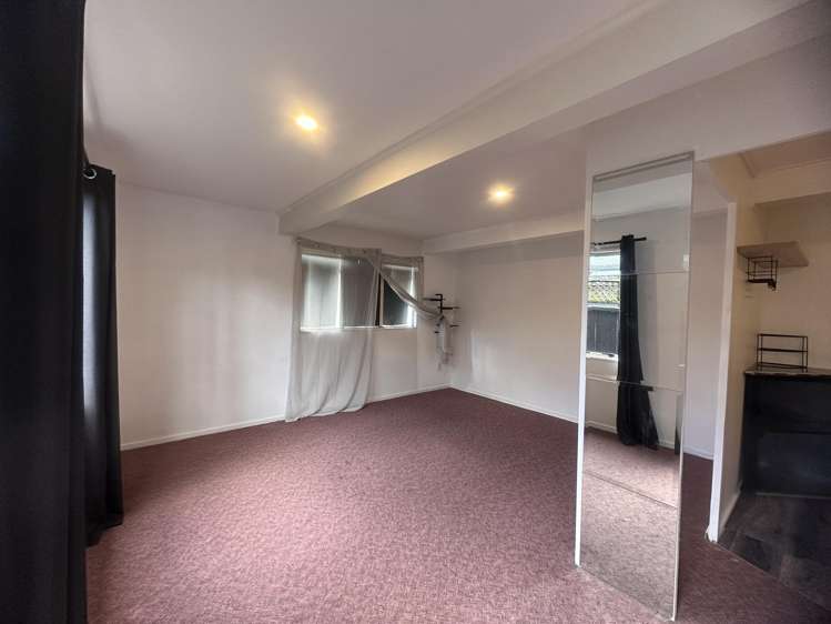 7B Seine Rd Forrest Hill_2