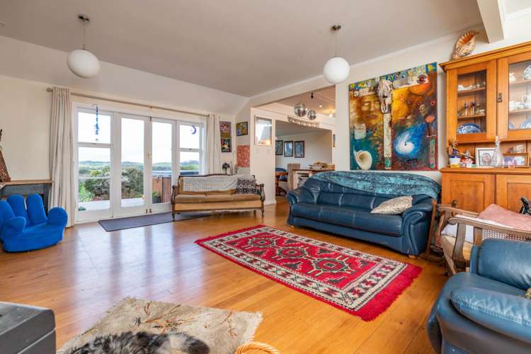 67 Devich Road Mangawhai_8