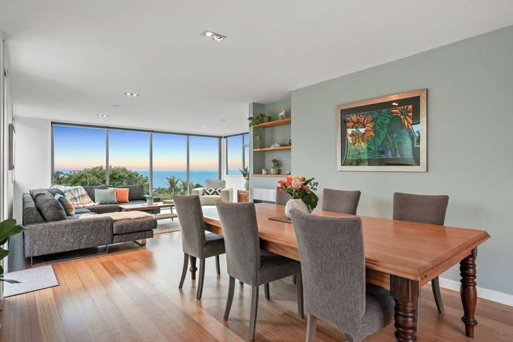 86A Churchill Road_3
