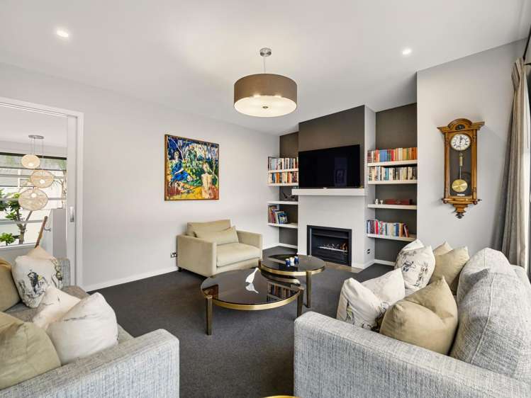 60 Karewa Parade Papamoa_14