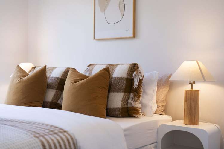 69b Chivalry Road Glenfield_15