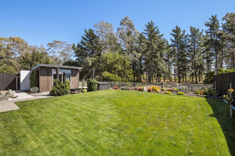 88 Turnbull Drive Witherlea_25