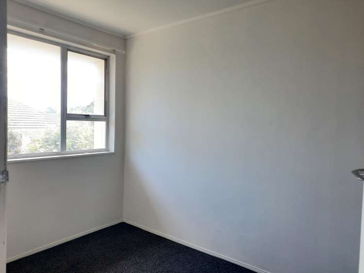 73a Princes Street Otahuhu_8