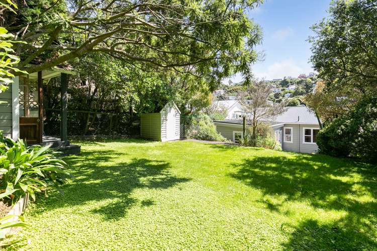 71 Severn Street Island Bay_13