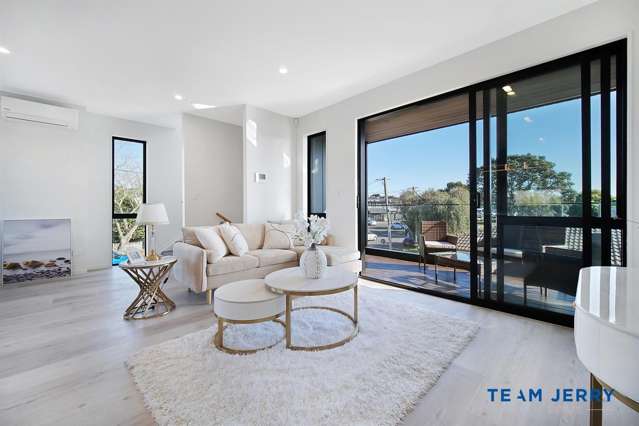 1/4 Nolan Road Greenlane_2