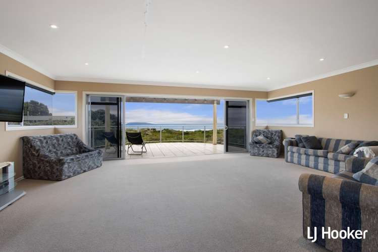 70 Broadway Road Waihi Beach_9