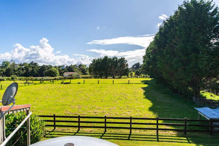 39 Mangapai Caves Road Mangapai and Surrounds_21