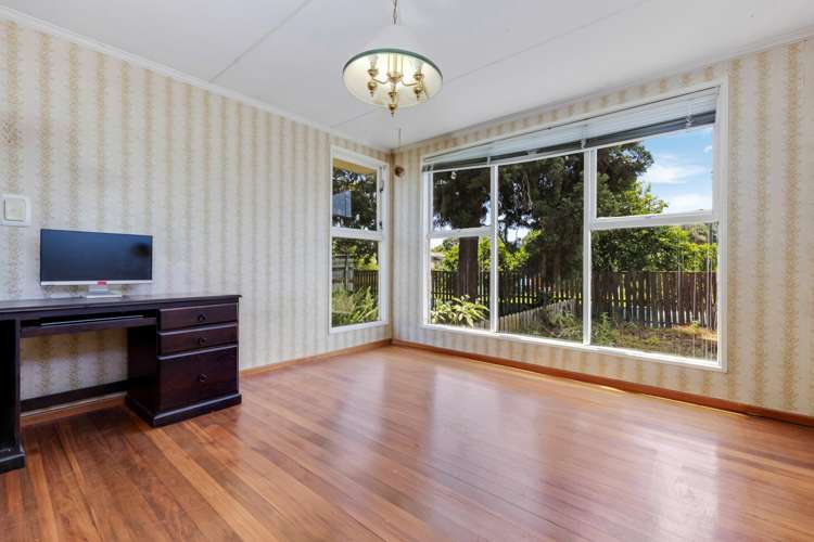 56 Stonex Road Papatoetoe_7