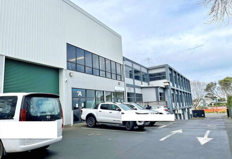 Unit A/47 Mount Wellington Highway Mt Wellington_1