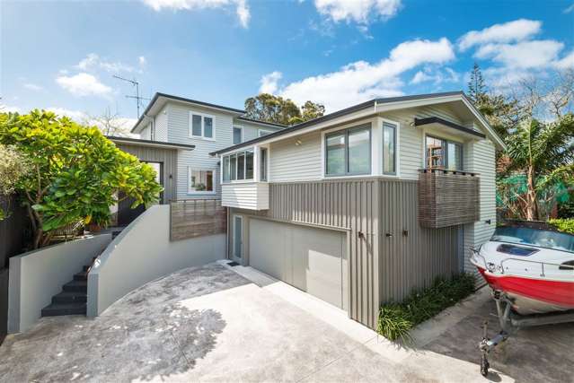 36 Williamson Avenue Belmont_1