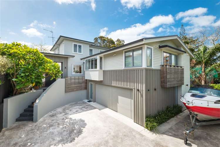 36 Williamson Avenue Belmont_1