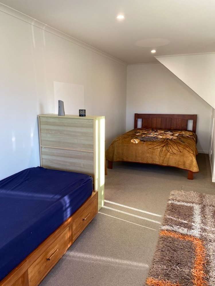 5B Galbraith Street 1147_6