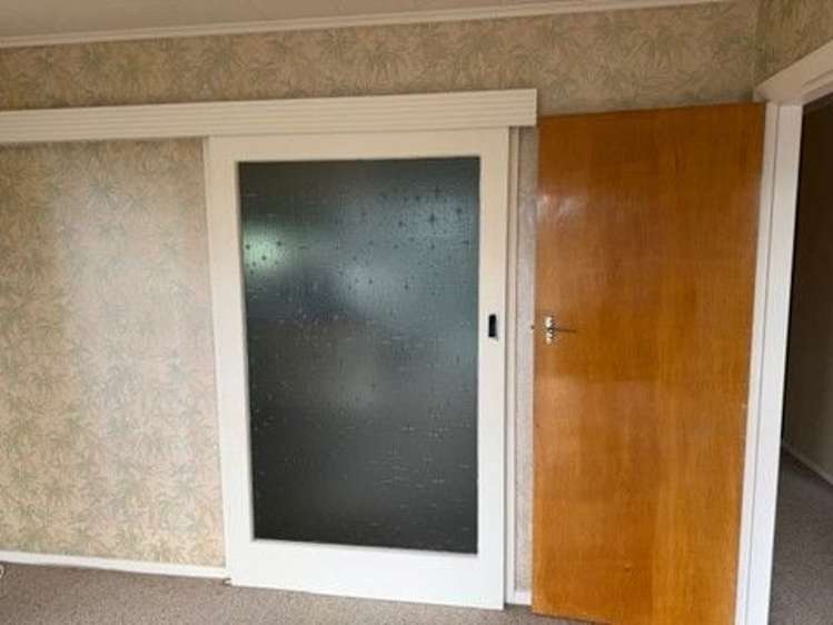 28A St Ronans Avenue Waterloo_4