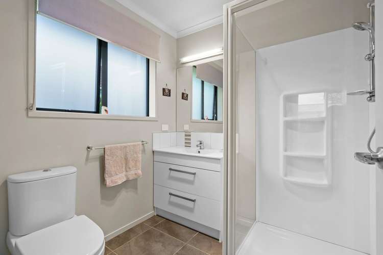 68A Hamilton Road Cambridge_10