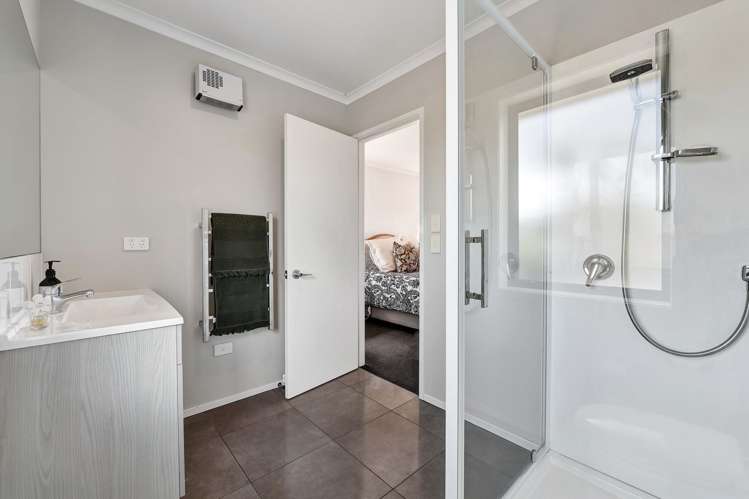 225 Norfolk Road Norfolk_20