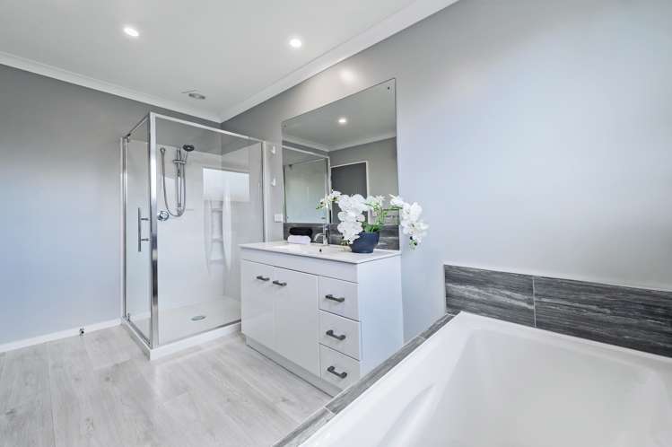 4 Rhyolite Court Rolleston_6