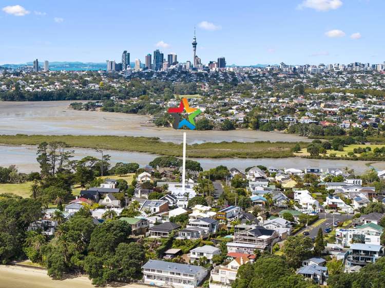 6 Boscawen Street Point Chevalier_19