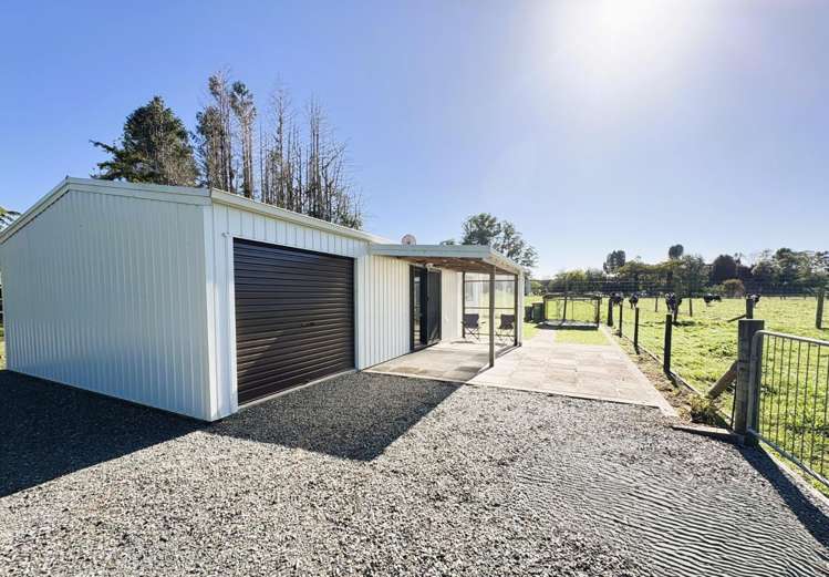 1255 Braemar Road 11597_15