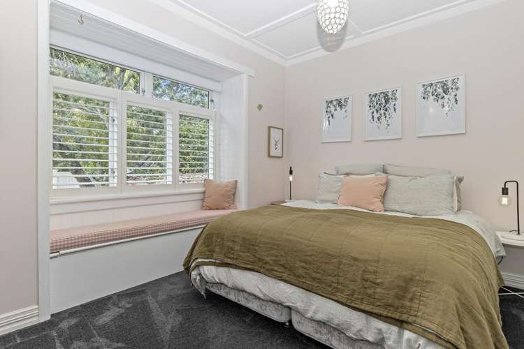 8 Hammond Street 10463_9