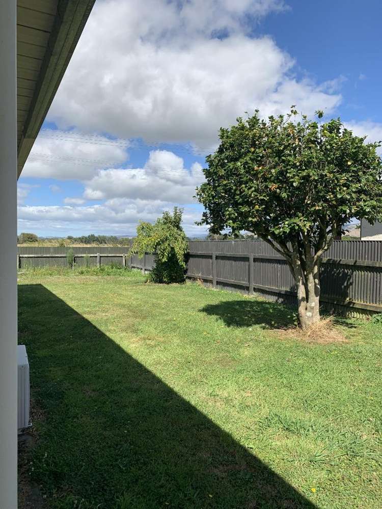 5A Adele Street 1193_8