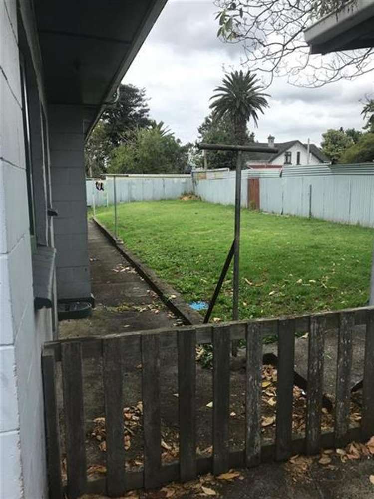 2/23 Driver Road Mangere East_5