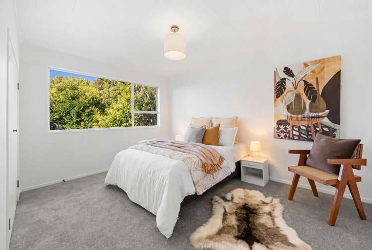 9 Osmond Court Sunnyvale_11