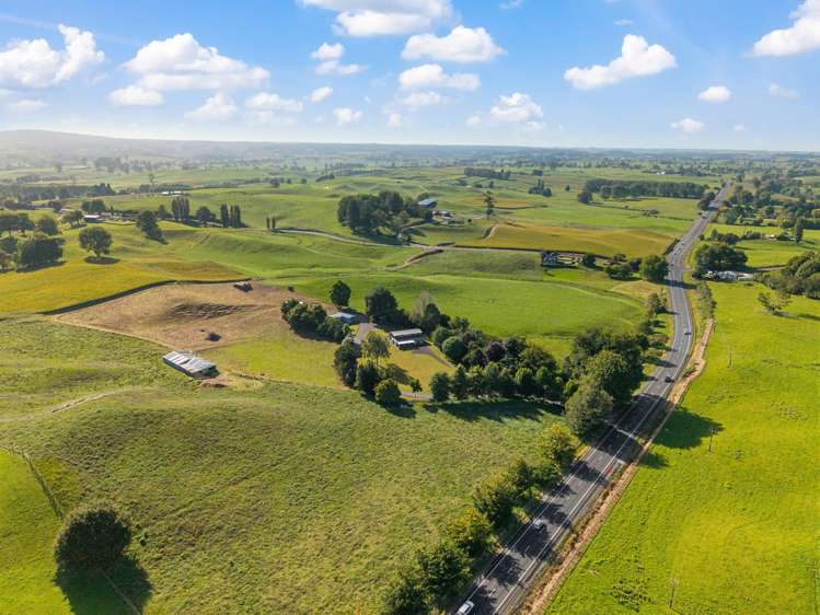 1539 State Highway 1 Tirau_22