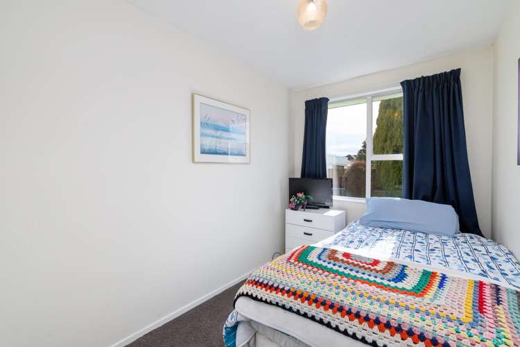 2/49 Sapphire Street Casebrook_11