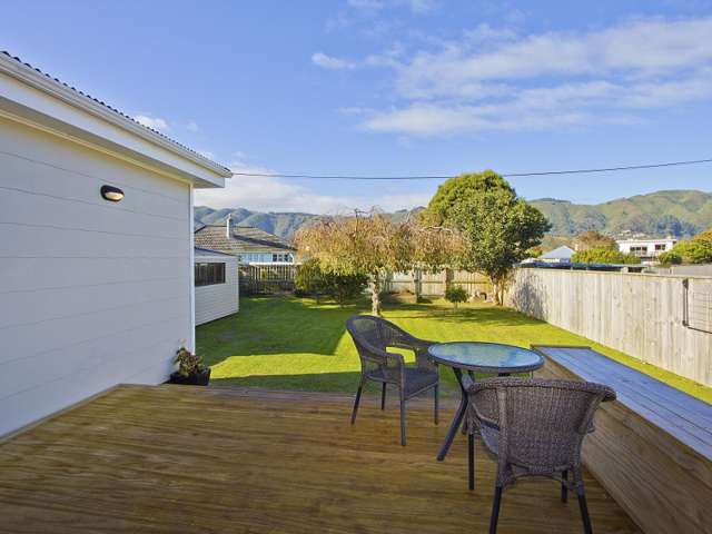 26 Sladden Street Naenae_1