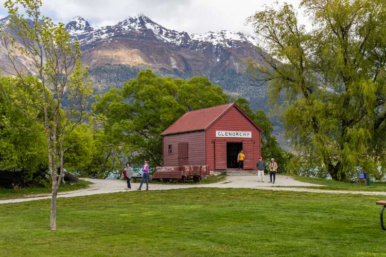 21 Islay Street Glenorchy_14