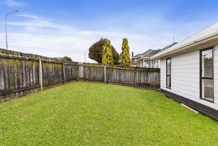 208D Shirley Road 10695_13